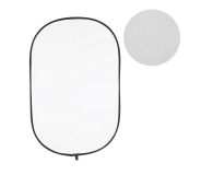 Quadralite Blenda 5w1 90x120 cm - 731492 - zdjęcie 2